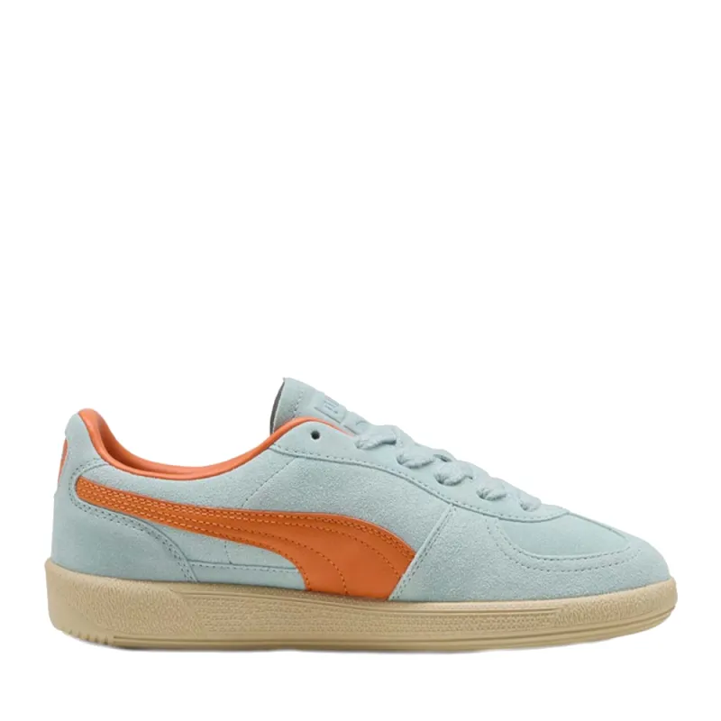 Puma Sneakers 396463-54 Licht Blauw sold by Donelli