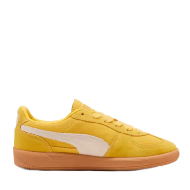 Puma Sneakers 396463-48 Geel sold by Donelli