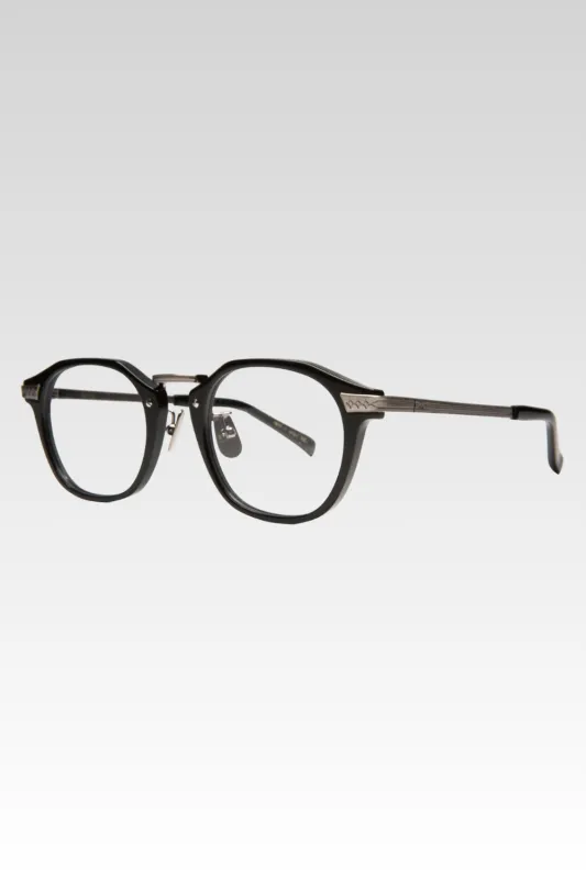 Dutil Eyewear - The People sold by Dutil Denim