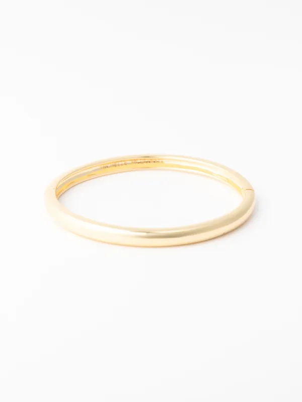 Eva Bangle sold by Michelle McDowell