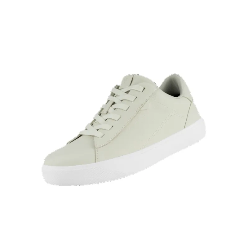 Women's Soho Sneaker - Astray sold by Vessi