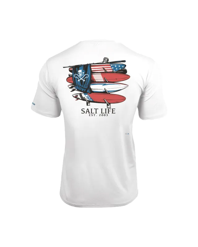 undefined sold by undefined