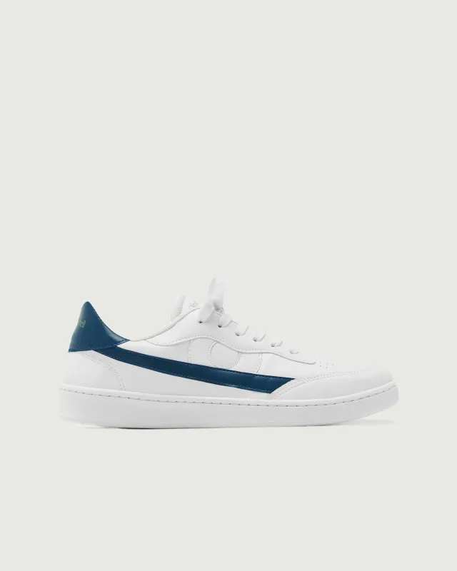 Vegan 581 | Ocean (Orthopedic) sold by Oliver Cabell