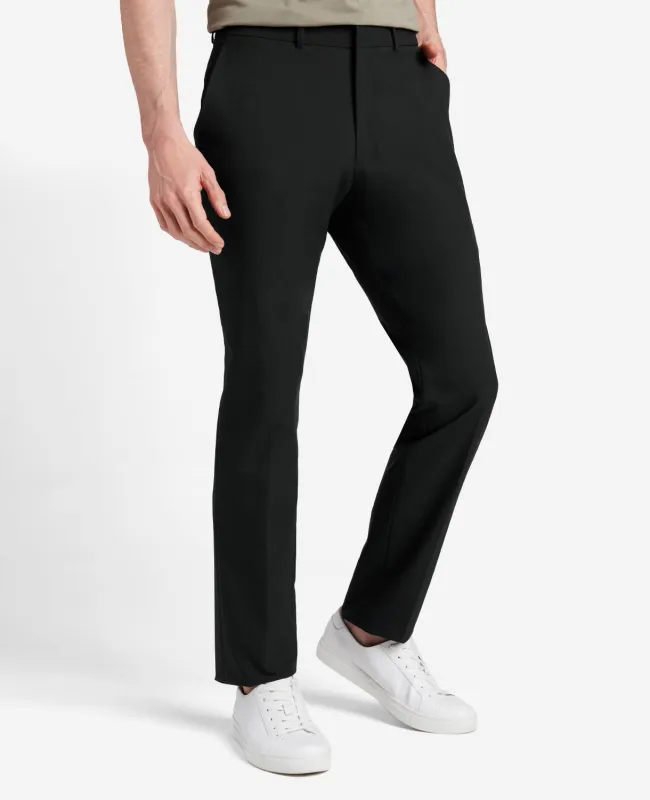365 Washable Suit Separate Pant sold by Kenneth Cole