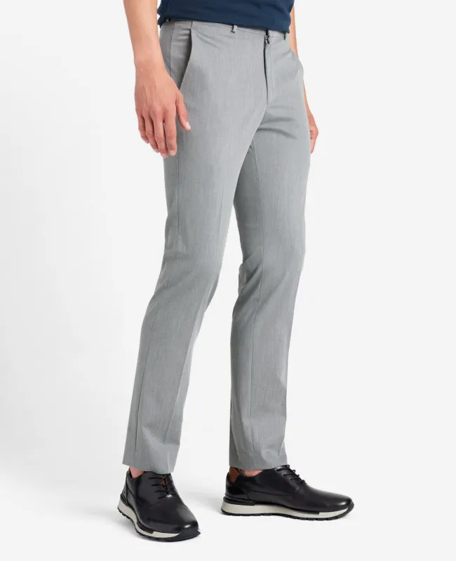 Stretch Suit Separate Pant sold by Kenneth Cole