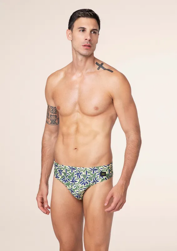 Slip Man F**K Fantasy m03sa21-x05 sold by F**K Official