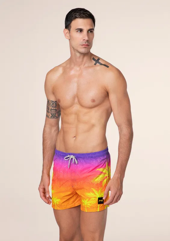 Shorts man F**K Fantasy M03BP31-X01 sold by F**K Official