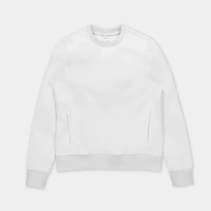 Airloft Sweatshirt sold by TILLEY