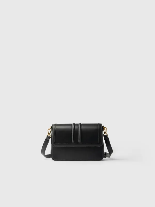 Stella Crossbody Bag sold by AGCF