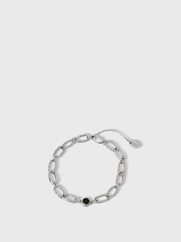 Francesca Bracelet sold by AGCF