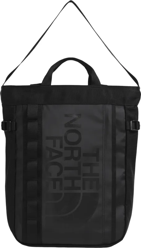Base Camp Tote Bag |-|Sac fourre-tout Base Camp sold by Altitude Sports
