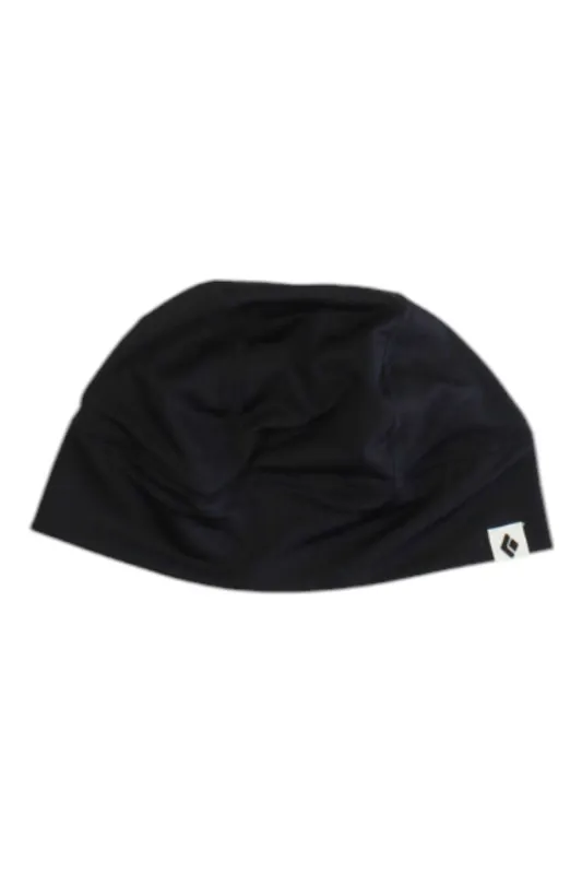 Black Diamond Dome Beanie sold by Out&Back Outdoor