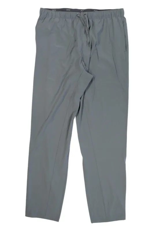 Free Fly Mens Breeze Pant sold by Out&Back Outdoor