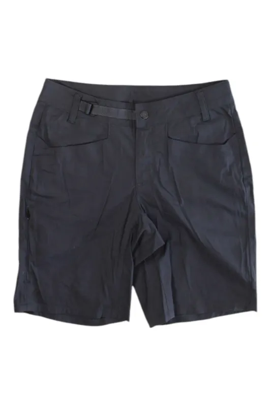 Black Diamond Womens Anchor Short sold by Out&Back Outdoor