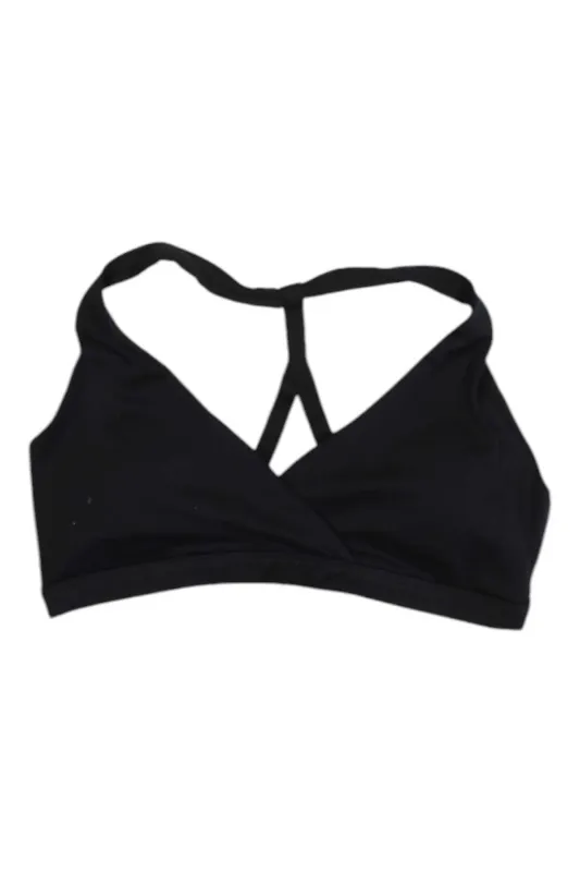 Black Diamond Womens Rise Bra sold by Out&Back Outdoor