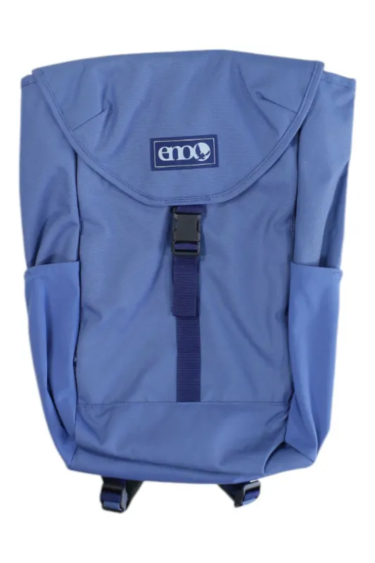 Eagles Nest Outfitters Roan Classic Pack sold by Out&Back Outdoor