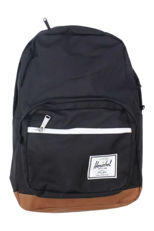 Herschel Supply Company Pop Quiz Backpack sold by Out&Back Outdoor