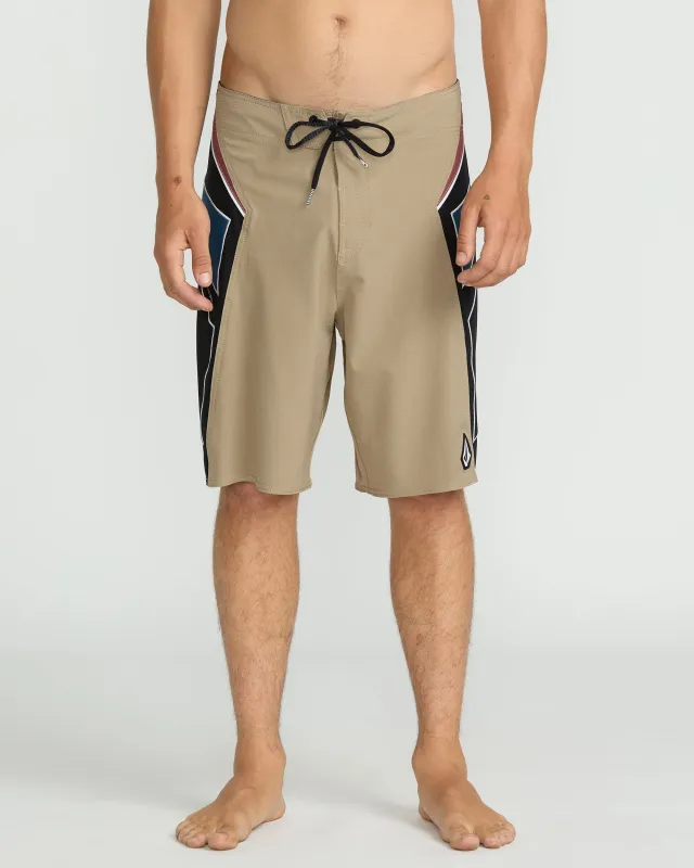 Men's Team Mod sold by Volcom