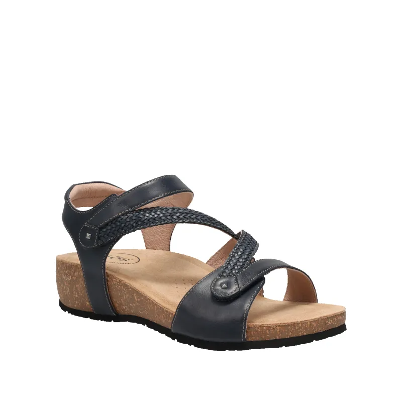 Zanzibar sold by Taos Footwear