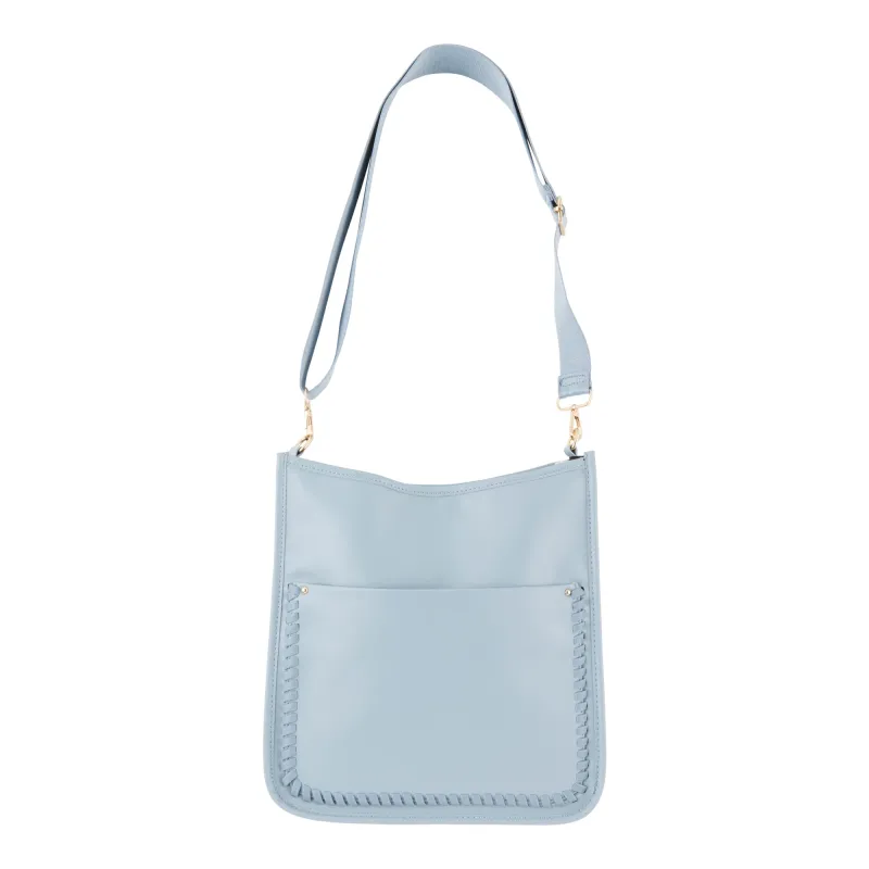 Women's Floral Crossbody Bag sold by Giant Tiger