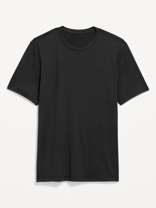 CloudMotion T-Shirt sold by GAP