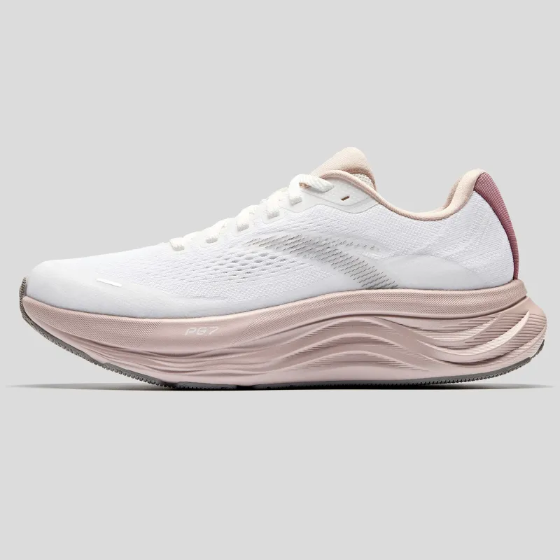 Women's ANTA PG7 sold by Anta Kai