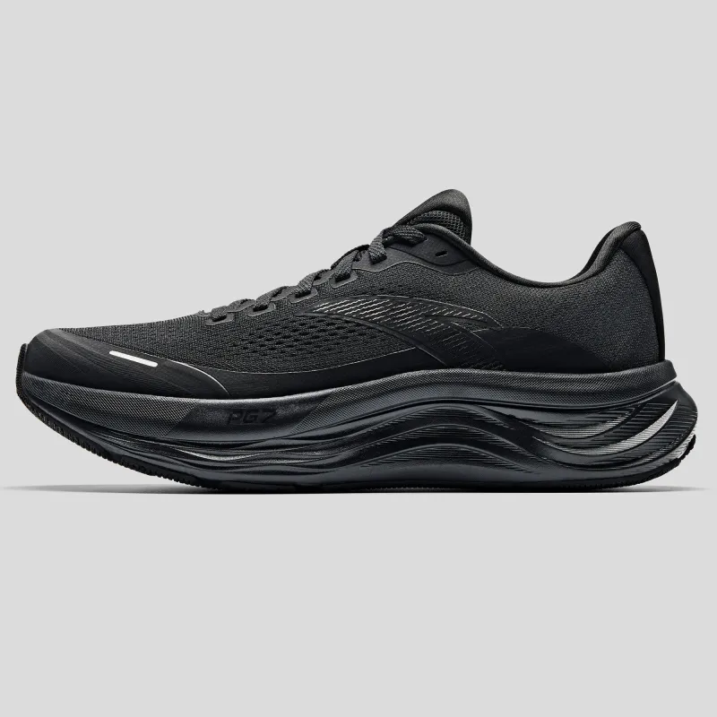 Men's ANTA PG7 sold by Anta Kai