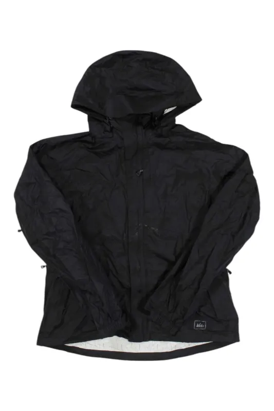 Womens Rainwall Jacket sold by Out&Back Outdoor