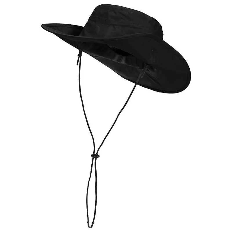 The North Face Antora Brimmer Hat sold by Out&Back Outdoor