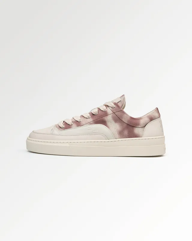 Riviera Blemish Taupe sold by Filling Pieces
