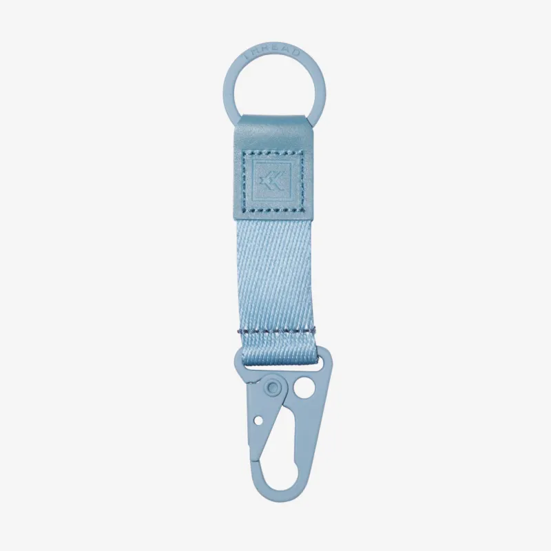 Surf Blue sold by Thread Wallets