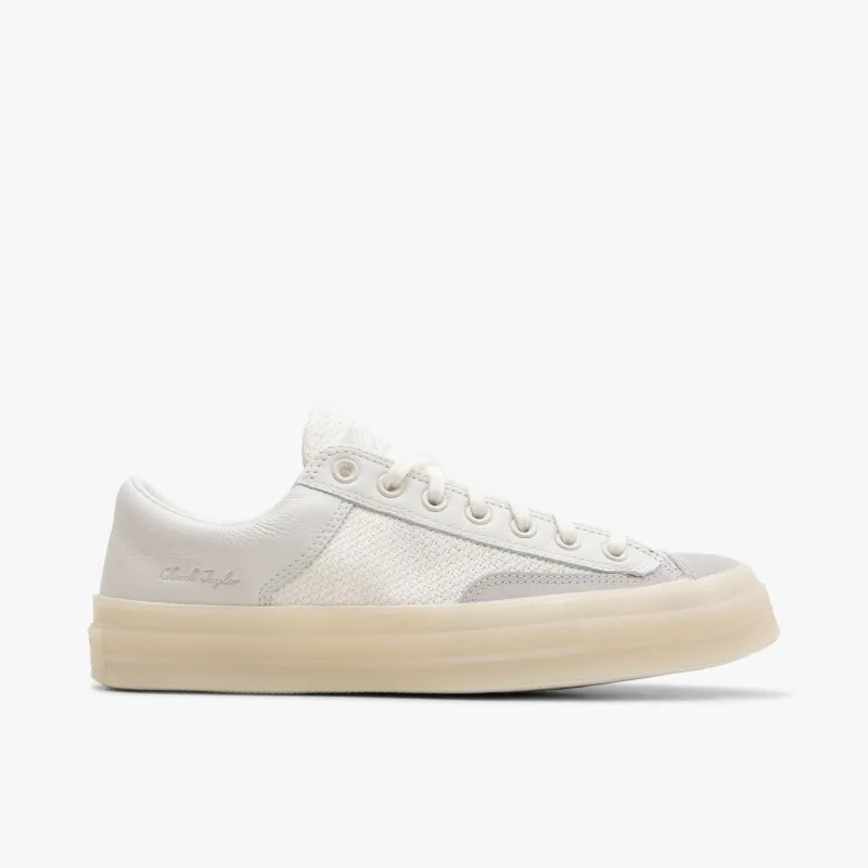 Converse 70 Marquis Mixed Materials Vintage White sold by Livestock