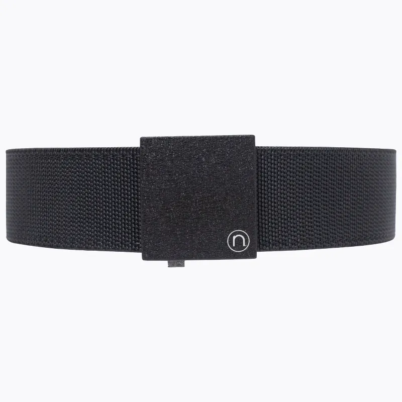 Contender Supreme EDC Ratchet Belt 1.5" [38mm] sold by Nexbelt