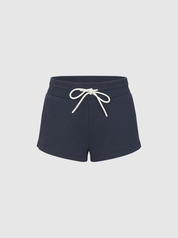 Urban Shorts sold by Urban Revivo
