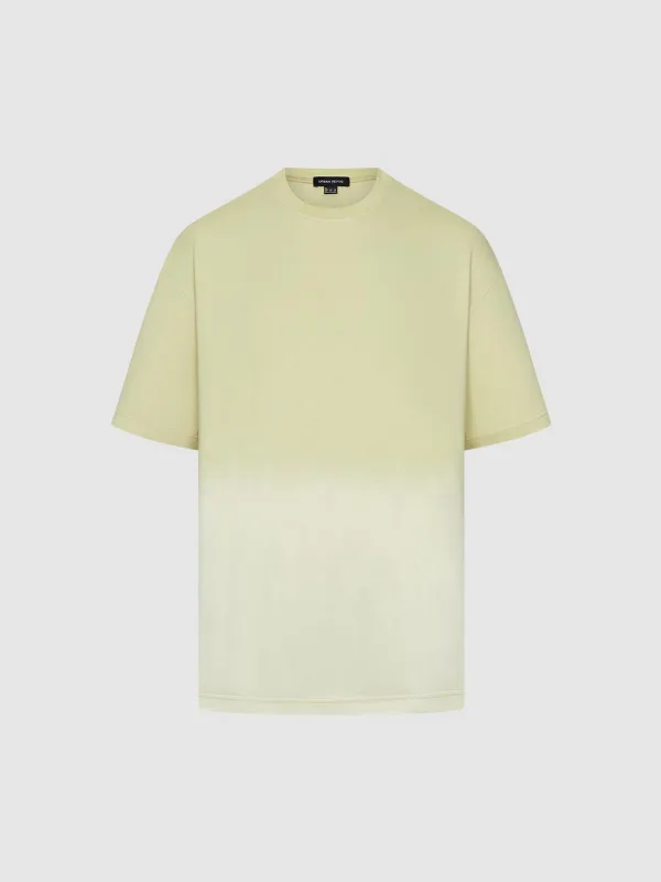 Short Sleeve T-Shirts sold by Urban Revivo