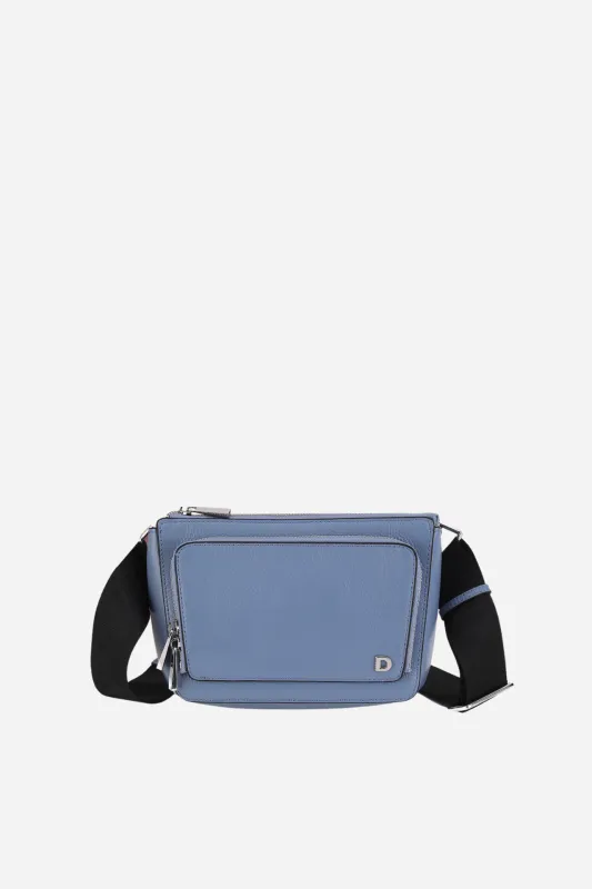 MONACO LEATHER WAISTBELT BAG sold by Danier