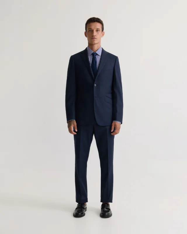 Hopkins Luxury Suit Trousers sold by Oxford Shop