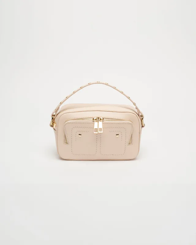 Helena Clean Florence Rose w. Gold sold by Nunoo Bags