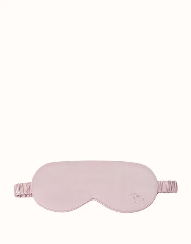 EVERAU® Sleep Mask sold by The UGG Shop