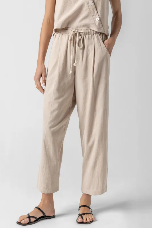 Summer Pant sold by Lilla P