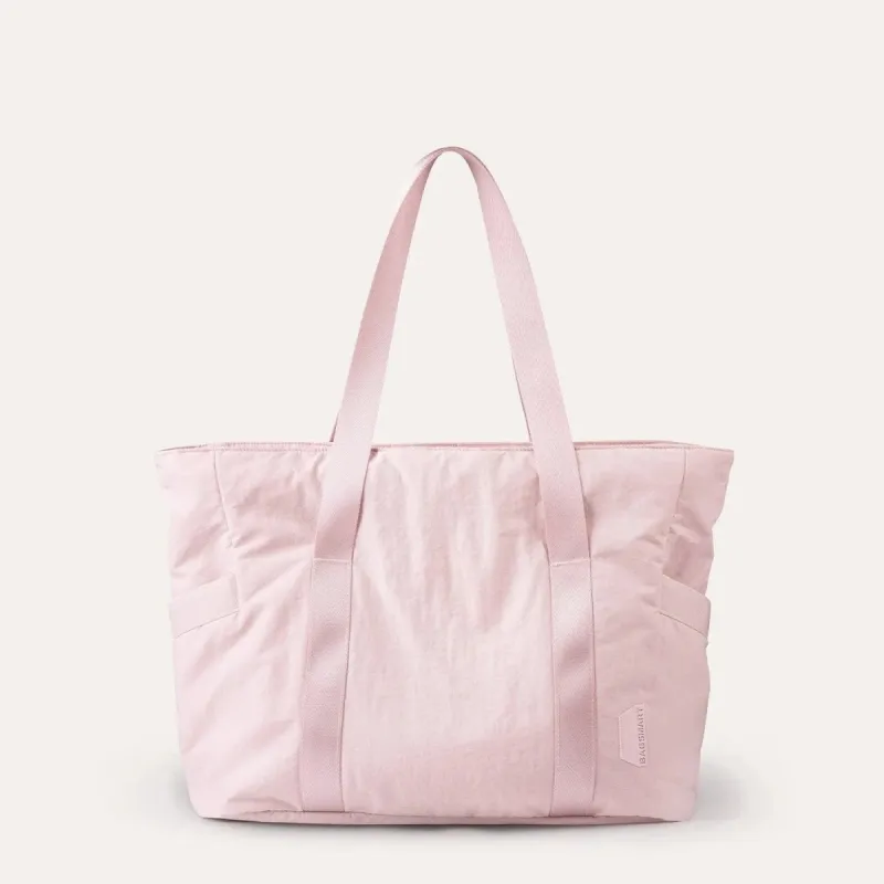 Zoraesque 18L-20L Tote sold by Bagsmart