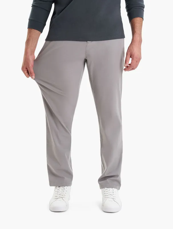 Damens Casual sold by Mugsy