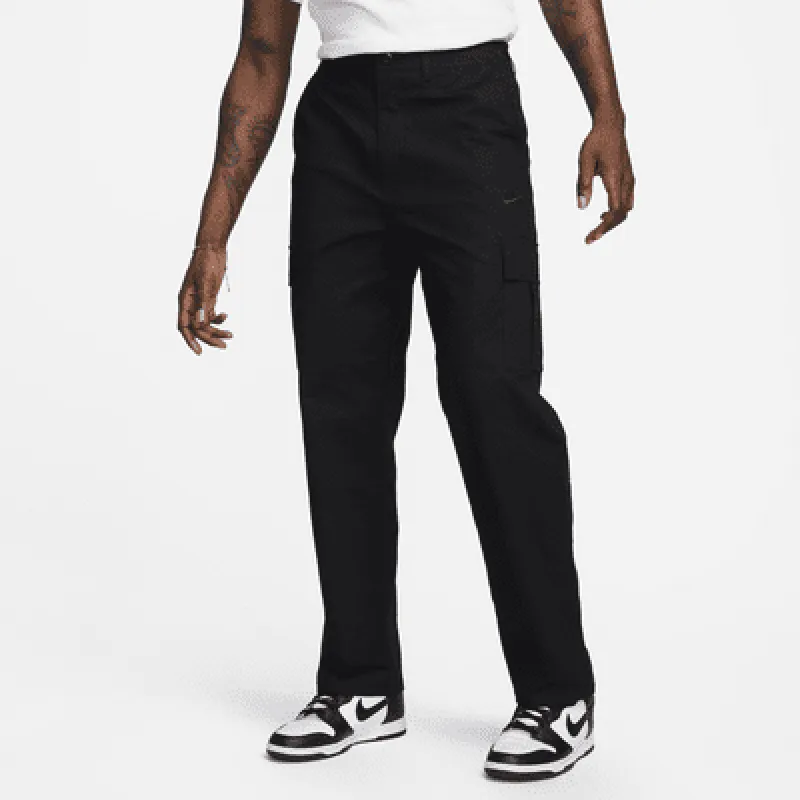 Nike Club Men's Cargo Pants sold by Nike