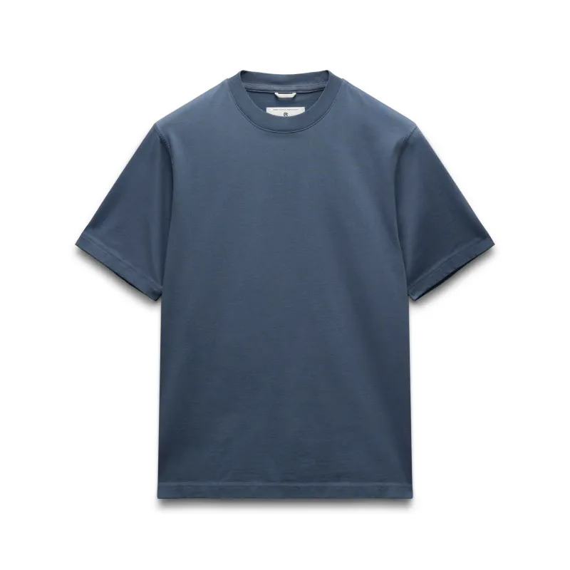 Midweight Jersey OG T-Shirt sold by Reigning Champ