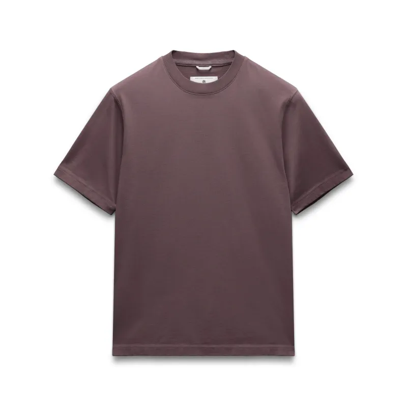 Midweight Jersey OG T-Shirt sold by Reigning Champ