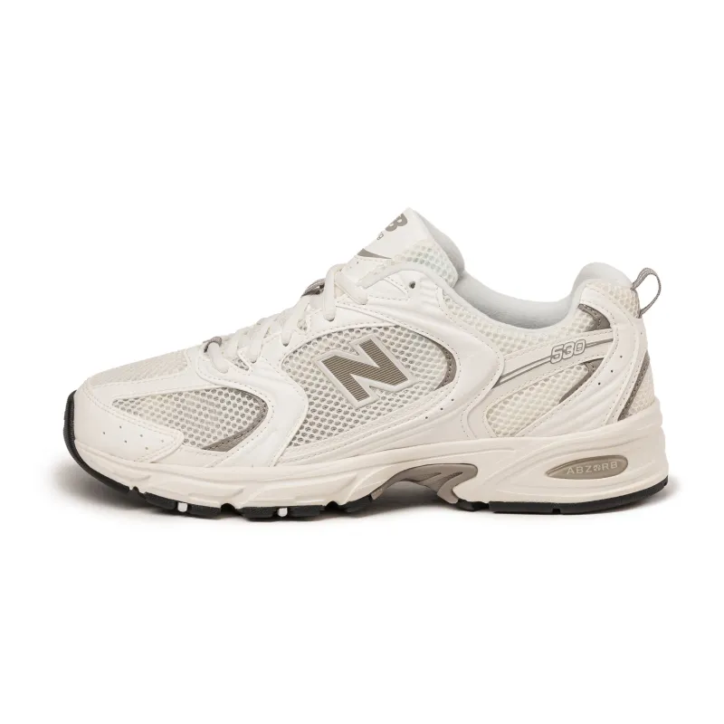 New Balance U530CSB sold by Asphalt Gold