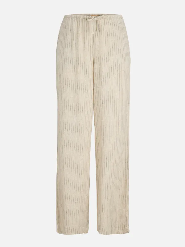 Breeze Flora Summer Pant sold by Plenty