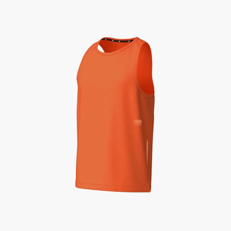 M DLYSinglet - Pulp sold by ciele athletics