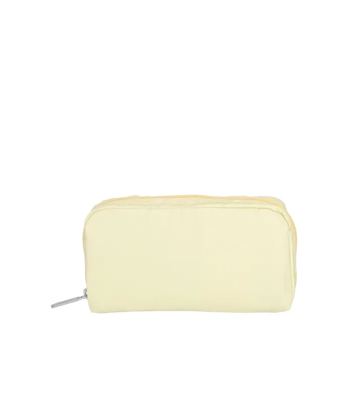 Rectangular Cosmetic sold by Lesportsac