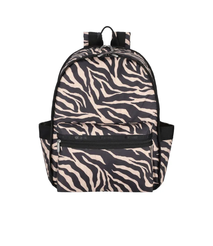 Route Backpack sold by Lesportsac